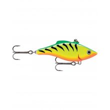 RATTLIN RAPALA RNR04 FT