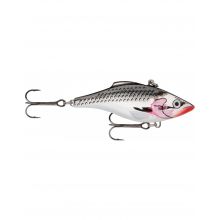 RATTLIN RAPALA RNR04 S