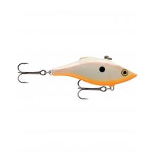 RATTLIN RAPALA RNR05 BN