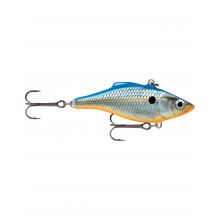 RATTLIN RAPALA RNR05 BSD