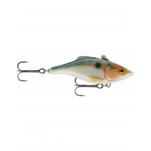 RATTLIN RAPALA RNR05 SD