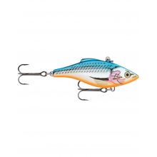 RATTLIN RAPALA RNR07 SB