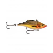 RATTLIN RAPALA RNR07 SG