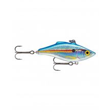 RATTLIN RAPALA RNR08 HBSD