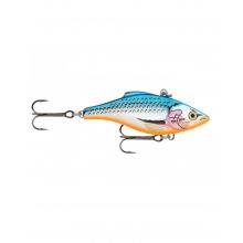 RATTLIN RAPALA RNR08 SB