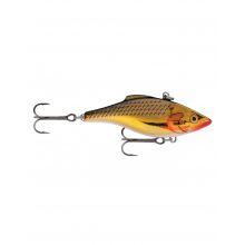 RATTLIN RAPALA RNR08 SG