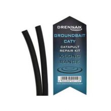 REZERVA ELASTIC PRASTIE DRENNAN Groundbait