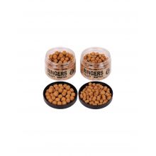 Ringers Pellet Wafter  70g