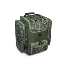 Rucsac  Delphin Carper Space C2G