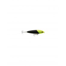 SALTWATER SKITTER WALK 11 BKCH