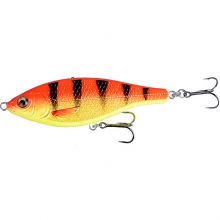 SAVAGE GEAR 3D ROACH JERKSTER 11,5CM/39G SS06