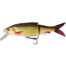 SAVAGE GEAR 3D ROACH LIPSTER 13CM/26G 