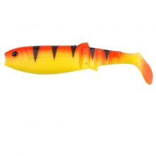 SAVAGE GEAR CANNIBAL 10CM/9G/GOLDEN AMBULANCE 4BUC/PL