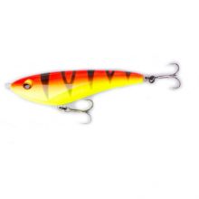 SAVAGE GEAR FREESTYLER V2 13CM/42G SS09