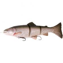 SAVAGE GEAR XX NALUCA SAVAGE 3D TROUT LINE 20CM/93G SS01