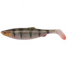 SAVAGE GEAR XX SHAD SAVAGE 4D HERRING 16CM/28G/PERCH 20BUC/PL