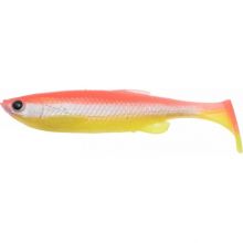 SAVAGE GEAR XX SHAD SAVAGE FAT MINNOW 9CM/7G 09 4BUC/PL