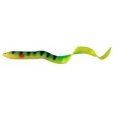 SAVAGE GEAR XX SOFT BAIT SAVAGE REAL EEL 20CM/27G 04 2BUC/PL