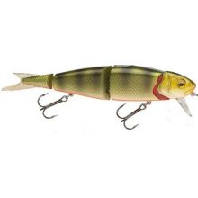 SAVAGE GEAR XX VOBLER SAVAGE 4PLAY LIPLURE 13CM/21G SS04