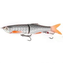 SAVAGE GEAR XX VOBLER SAVAGE BLEAK135 GLIDE SWIMER 13,5CM/28G SS12