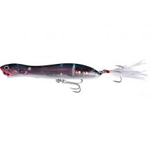 SAVAGE GEAR XX VOBLER SAVAGE PANIC PREY 10,5CM/16G F06