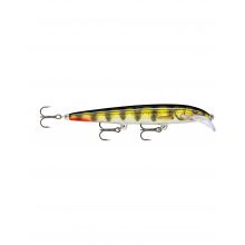 SCATTER RAP MINNOW 11 PEHL