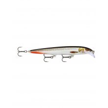 SCATTER RAP MINNOW 11 ROHL