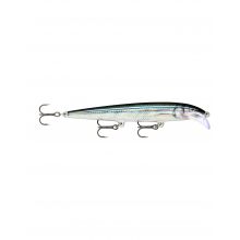 SCATTER RAP MINNOW 11 SMHL