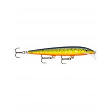 SCATTER RAP MINNOW SCRM11 HS