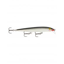 SCATTER RAP MINNOW SCRM11 S