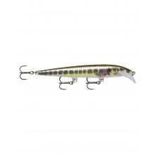 SCATTER RAP MINNOW SCRM11 VAL