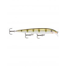 SCATTER RAP MINNOW SCRM11 YP