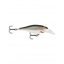 SCATTER RAP SHAD DEEP SCRS07 S