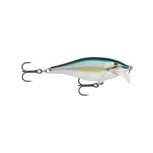 SCATTER RAP SHAD SCRS05 ALB