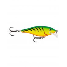 SCATTER RAP SHAD SCRS05 FT