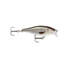 SCATTER RAP SHAD SCRS05 ROL