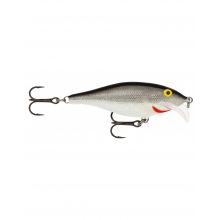 SCATTER RAP SHAD SCRS05 S