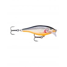 SCATTER RAP SHAD SCRS05 SSH