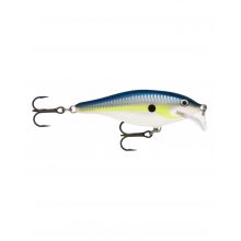 SCATTER RAP SHAD SCRS07 HSD