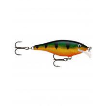 SCATTER RAP SHAD SCRS07 P