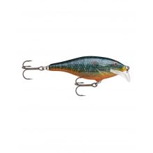 SCATTER RAP SHAD SCRS07 PSL