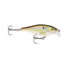 SCATTER RAP SHAD SCRS07 RSL