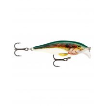 SCATTER RAP SHAD SCRS07 SD