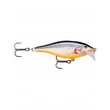 SCATTER RAP SHAD SCRS07 SSH