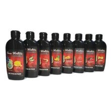 SERIE WALTER RACER ACTIVATOR Brasem 250ML