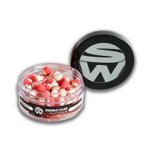 Serie Walter Racer Wafters N-Butyric 8-10mm, 30 gr