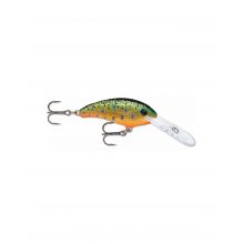 SHAD DANCER SDD04 BTR