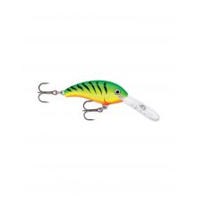 SHAD DANCER SDD04 FT