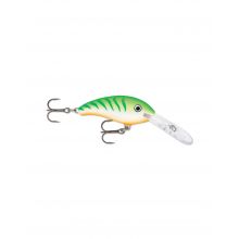 SHAD DANCER SDD04 GTU