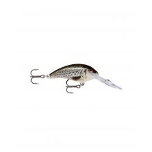 SHAD DANCER SDD04 ROL